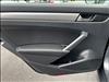 2021 Volkswagen Passat 2.0T SE