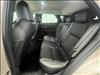 2022 Mazda CX-30 2.5 S Select Package