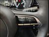 2024 Mazda CX-30 2.5 S CARBON EDITION AWD