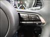 2025 Mazda CX-30 2.5 S Premium Package