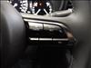 2025 Mazda Mazda3 Sedan 2.5 S Select Sport