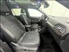2023 Volkswagen Tiguan 2.0T SEL R-Line