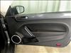 2013 Volkswagen Beetle Convertible 2.5L