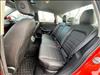 2021 Volkswagen Jetta 1.4T SE