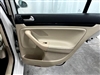 2014 Volkswagen Jetta 2.0L TDI