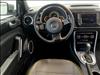 2017 Volkswagen Beetle Convertible 1.8T Dune