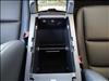 2025 Mazda Mazda3 Hatchback 2.5 S Select Sport