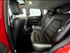 2023 Mazda CX-5 2.5 S Premium Package