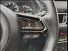 2023 Mazda CX-5 2.5 S Premium Package