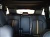 2025 Mazda CX-70 3.3 Turbo S Premium