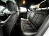 2016 Audi A3 2.0T quattro Premium