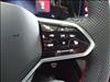 2024 Volkswagen Golf GTI SE