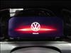 2024 Volkswagen Golf GTI SE