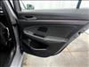 2023 Volkswagen Golf GTI 2.0T SE