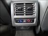 2024 Volkswagen Golf GTI Autobahn