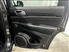2017 Jeep Grand Cherokee Summit