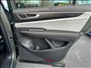 2024 Volkswagen Atlas 2.0T Peak Edition SE w/Technology