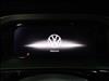 2025 Volkswagen Atlas Peak Edition SE w/Tech
