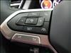 2025 Volkswagen Atlas Peak Edition 4Motion