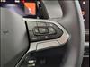 2025 Volkswagen Atlas Peak SE w/Tech