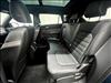 2023 Volkswagen Atlas Cross Sport 3.6L V6 SEL Premium R-Line