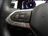 2023 Volkswagen Atlas 3.6L V6 SEL Premium R-Line
