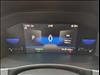 2022 Volkswagen Atlas Cross Sport 2.0T SE w/Technology
