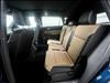 2021 Volkswagen Atlas Cross Sport V6 SE 4Motion