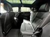 2021 Volkswagen Atlas Cross Sport V6 SE R-Line