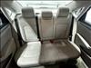 2013 Volkswagen Passat Wolfsburg Edition 4dr Sedan