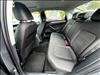 2021 Volkswagen Passat 2.0T SE