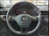 2022 Volkswagen Passat 2.0T SE