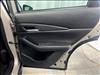 2022 Mazda CX-30 2.5 S Select Package