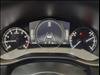 2024 Mazda CX-30 2.5 S CARBON EDITION AWD