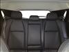 2024 Mazda CX-30 2.5 S PREFERRED PACKAGE A