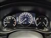 2025 Mazda Mazda3 Sedan 2.5 S Select Sport