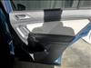 2020 Volkswagen Tiguan 2.0T SE 4Motion