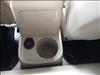 2017 Volkswagen Beetle Convertible 1.8T SE