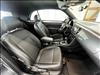 2013 Volkswagen Beetle Convertible 2.5L