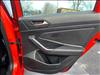 2021 Volkswagen Jetta 1.4T SE