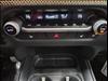 2025 Mazda CX-50 Hybrid Premium