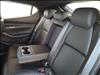 2025 Mazda Mazda3 Hatchback 2.5 S Select Sport