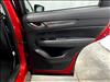 2023 Mazda CX-5 2.5 S Premium Package