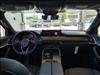 2025 Mazda CX-70 3.3 Turbo S Premium