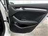 2016 Audi A3 2.0T quattro Premium