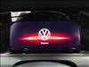 2024 Volkswagen Golf GTI SE