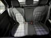 2023 Volkswagen Golf GTI 2.0T SE