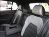 2024 Volkswagen Golf GTI Autobahn