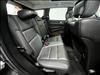 2017 Jeep Grand Cherokee Summit