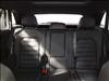 2025 Volkswagen Atlas Cross Sport 2.0T SEL R-Line